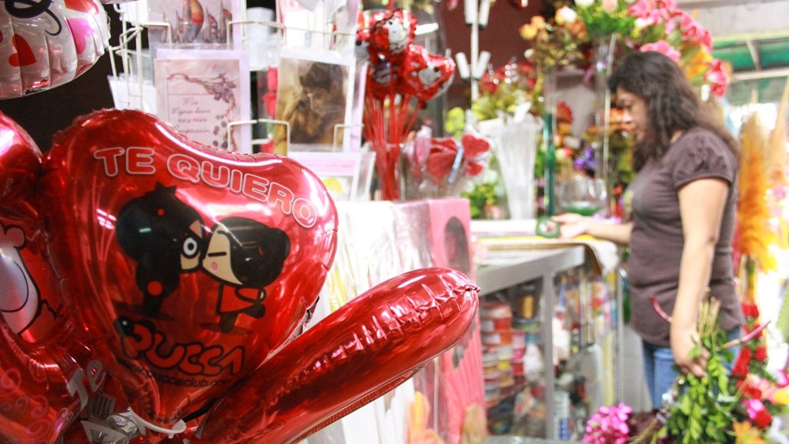 Whats_App_Image_2026_02_12_at_1_52_18_PM_1_3afea07c4d