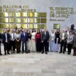 d41124a2-2fe7-40c7-9958-092e58a2daa4