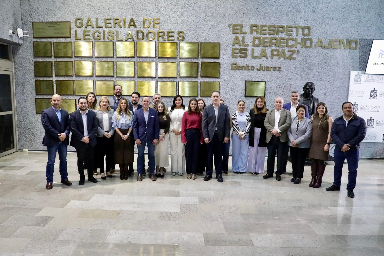 d41124a2-2fe7-40c7-9958-092e58a2daa4