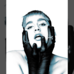 Louis Monttana y la construcción de una identidad urbana propia