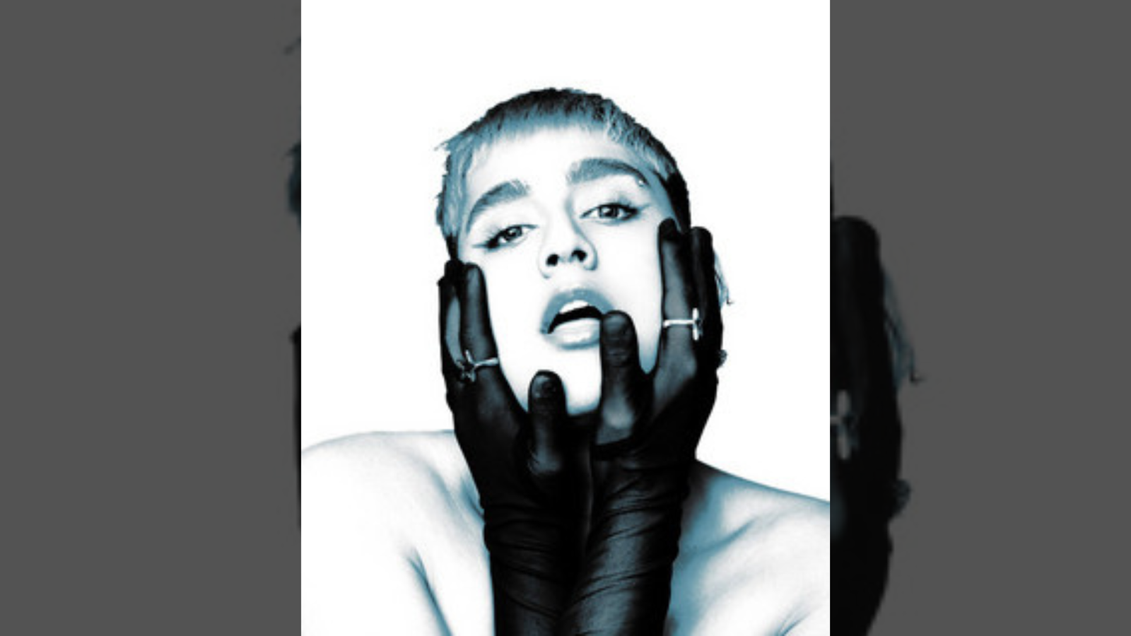 Louis Monttana y la construcción de una identidad urbana propia