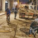 f414x232-1245740_1259479_5050