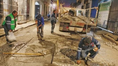 f414x232-1245740_1259479_5050