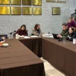 f618x335-748190_777783_5050