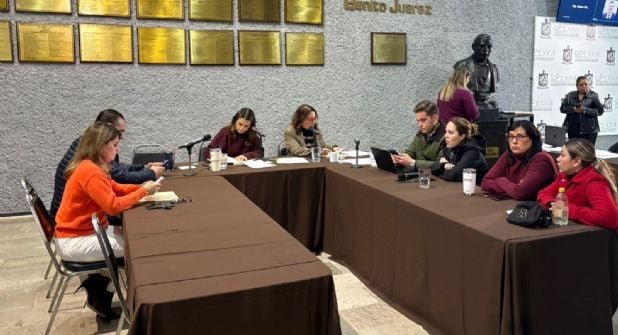 f618x335-748190_777783_5050