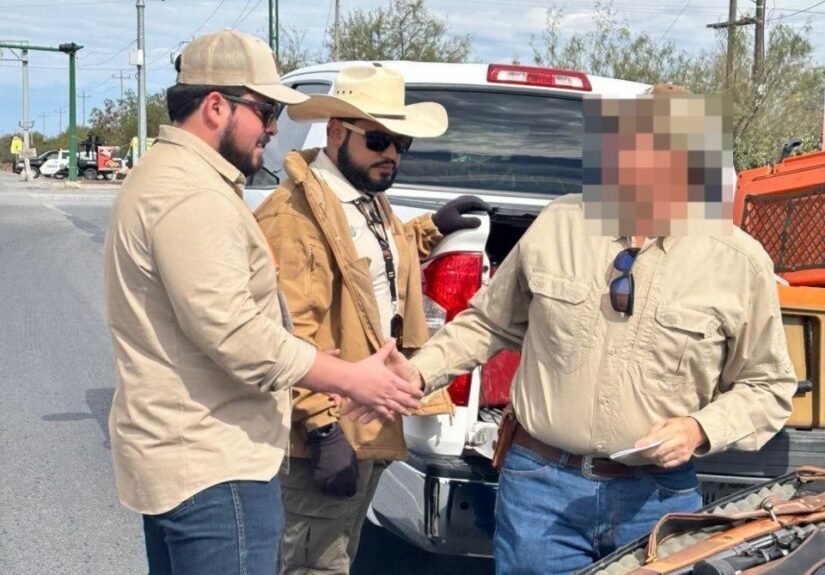 f8180d27_c1cd_455f_9ed8_5803ee5b2da5_ef453d276f