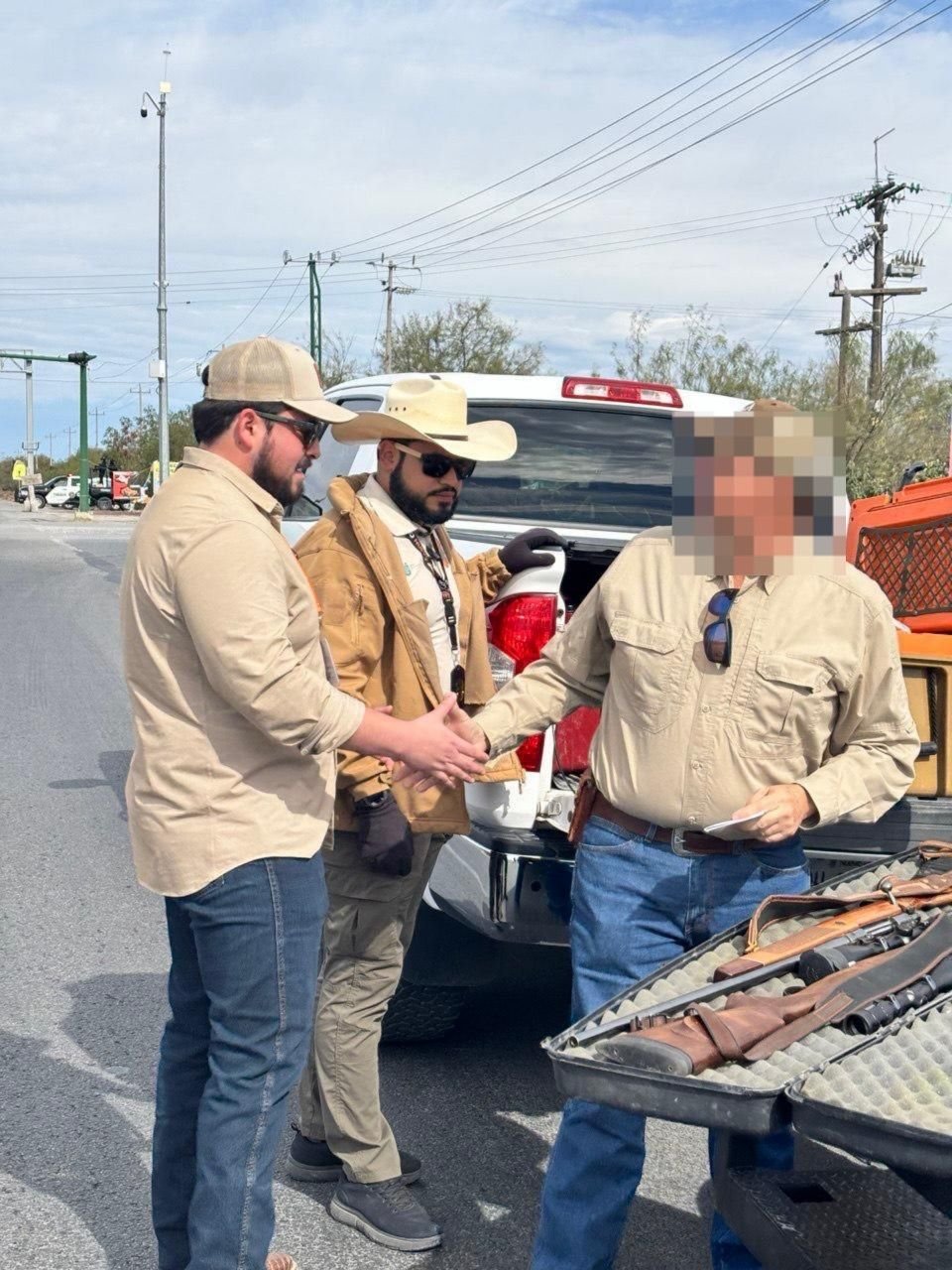 f8180d27_c1cd_455f_9ed8_5803ee5b2da5_ef453d276f