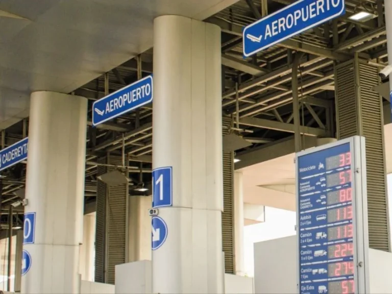 f850x638-750712_828201_5050