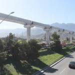 f960x540-336449_410524_5050