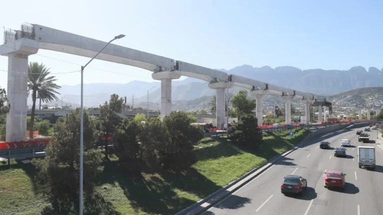 f960x540-336449_410524_5050