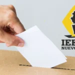 f960x540-591962_666037_6144