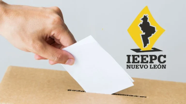 f960x540-591962_666037_6144