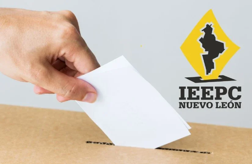 f960x540-591962_666037_6144