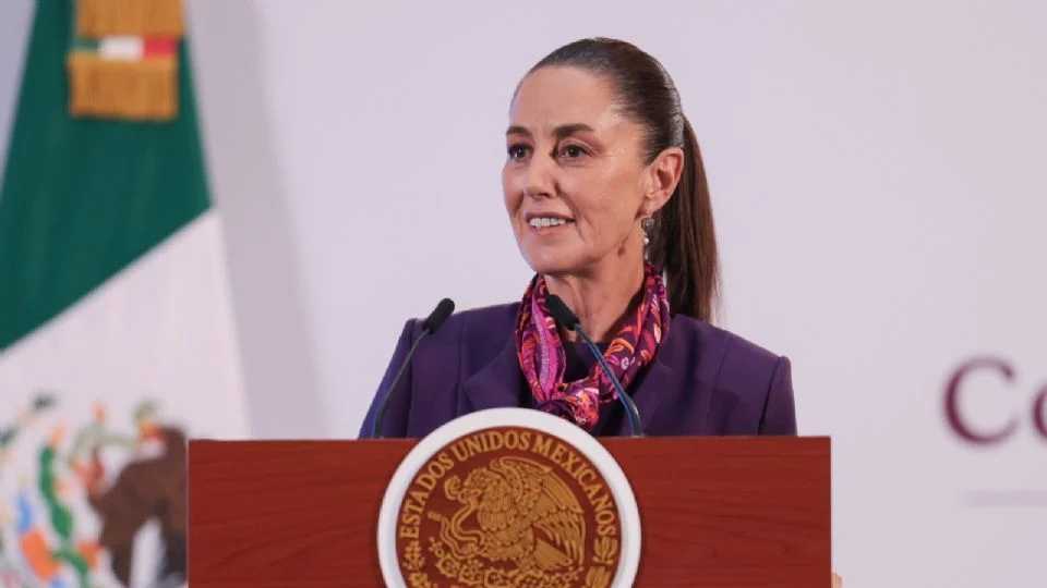 f960x540-658479_732554_5228