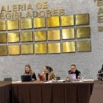 f960x540-666748_740823_5050