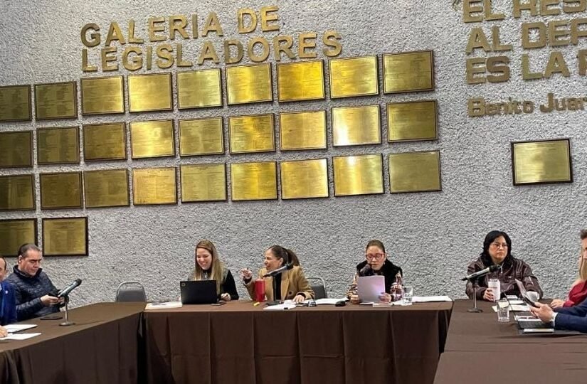 f960x540-666748_740823_5050