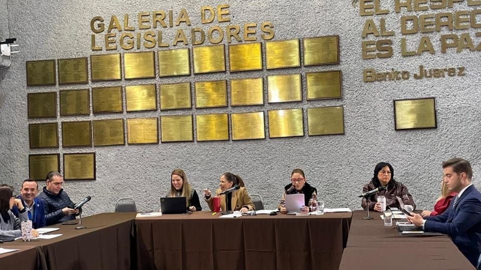 f960x540-666748_740823_5050