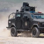 f960x540-714034_788109_5050