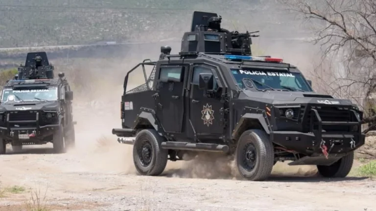 f960x540-714034_788109_5050