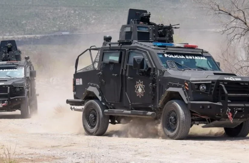 f960x540-714034_788109_5050