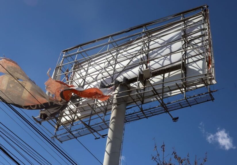 xr:d:DAFegf5649g:2014,j:5921525270752311584,t:24020420