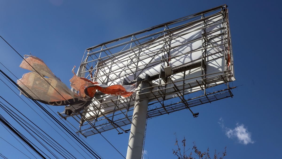 xr:d:DAFegf5649g:2014,j:5921525270752311584,t:24020420