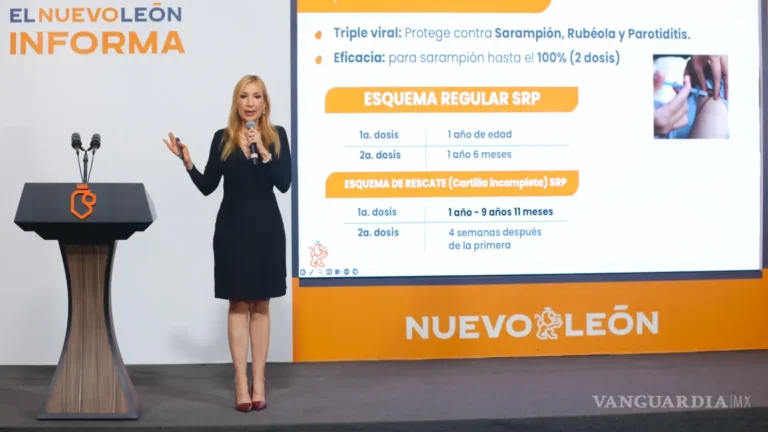 image-02-refuerza-salud-campana-contra-el-s_1-12395388_20250703183811