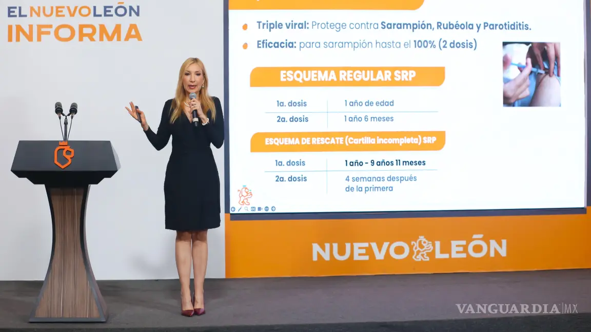 image-02-refuerza-salud-campana-contra-el-s_1-12395388_20250703183811