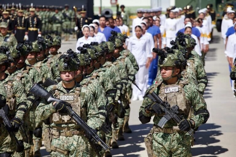 image - 2026-02-26T161143.672