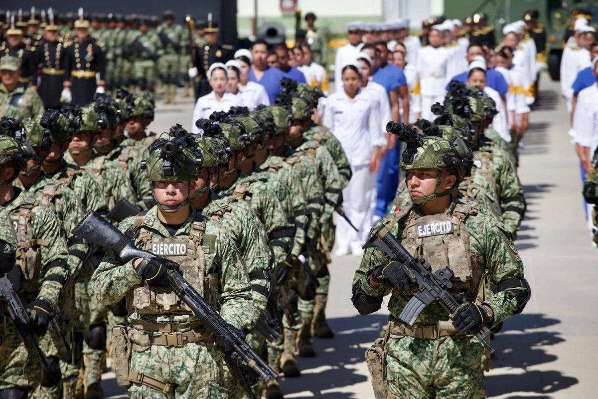 image - 2026-02-26T161143.672