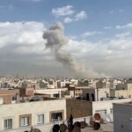 image - 2026-02-28T113916.083