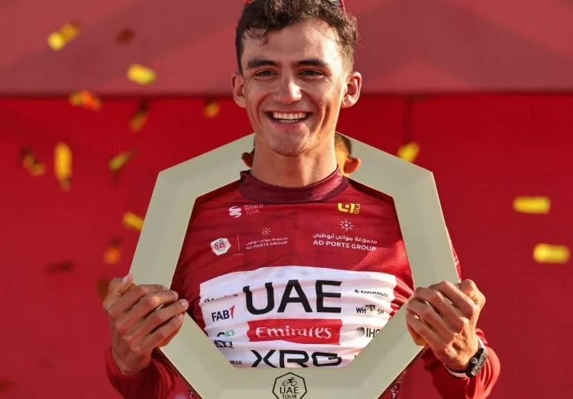 isaac_del_toro_hace_historia_-qui-n_es_el_mexicano_que_conquist-_el_uae_tour_2026.jpg_942737625