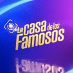 la-casa-de-los-famosos1-34505e