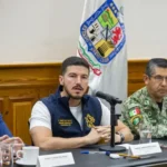 la-creacin-de-la-mesa-busca-mejorar-la-seguridad-a-860x452