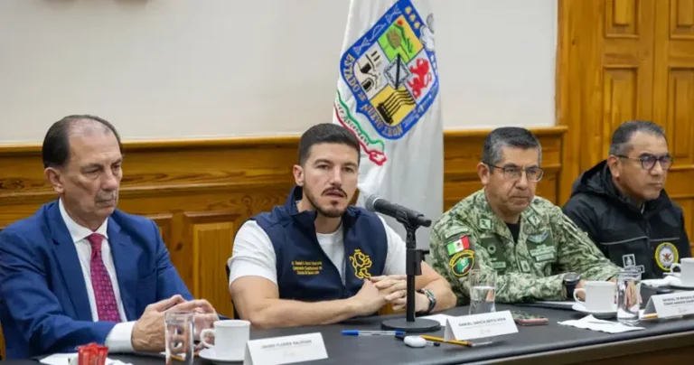 la-creacin-de-la-mesa-busca-mejorar-la-seguridad-a-860x452