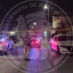 large_abatido_cienega_flores_e90d4b7bdd