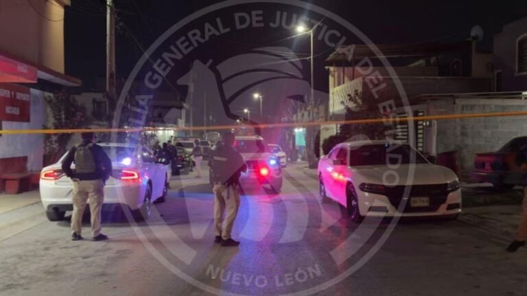 large_abatido_cienega_flores_e90d4b7bdd