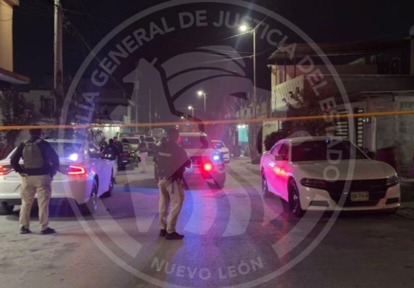 large_abatido_cienega_flores_e90d4b7bdd