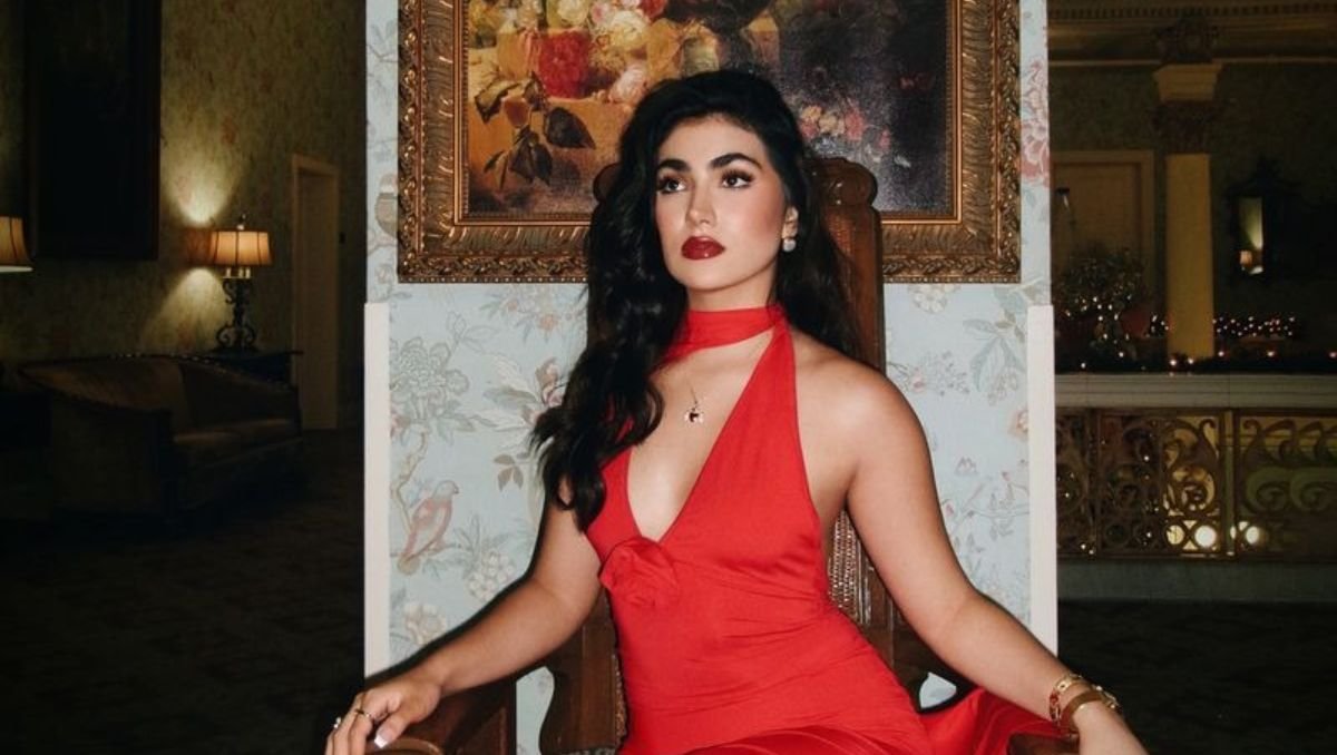 mariangela-transitado-distintos-generos-musicales