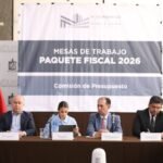 mesa-paquete-fiscal-pidieron-apoyo