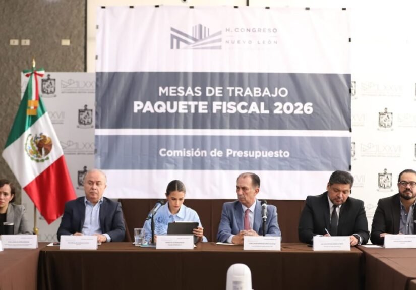 mesa-paquete-fiscal-pidieron-apoyo
