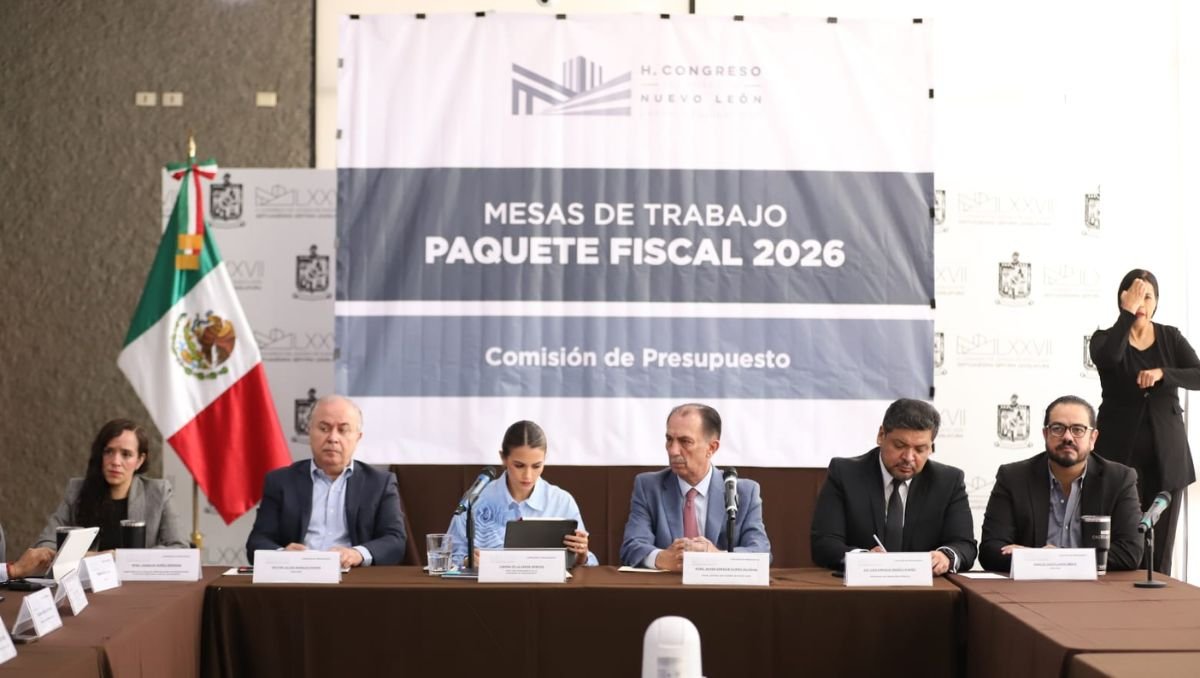 mesa-paquete-fiscal-pidieron-apoyo