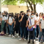 monterrey-cubrebocas.jpg_969990888