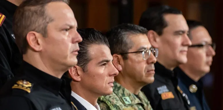 nuevo-len-refuerza-seguridad-tras-ola-de-violencia