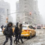 nyc-snow-1024x682