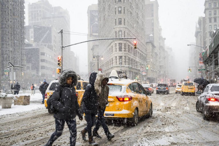 nyc-snow-1024x682