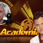 -qui-n_era_el_veracruzano_h-ctor_zamorano_ex_participante_de_la_academia_que_falleci-_a_los_47_a-os.png_891549358