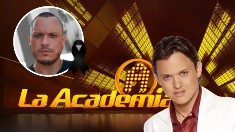 -qui-n_era_el_veracruzano_h-ctor_zamorano_ex_participante_de_la_academia_que_falleci-_a_los_47_a-os.png_891549358