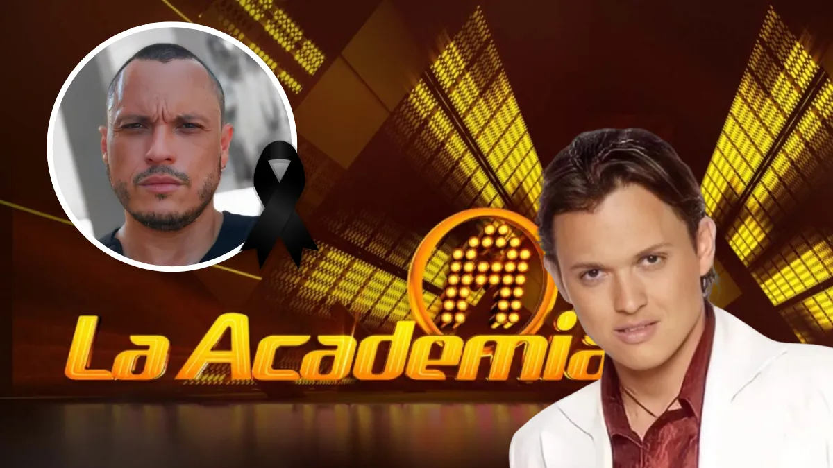 -qui-n_era_el_veracruzano_h-ctor_zamorano_ex_participante_de_la_academia_que_falleci-_a_los_47_a-os.png_891549358