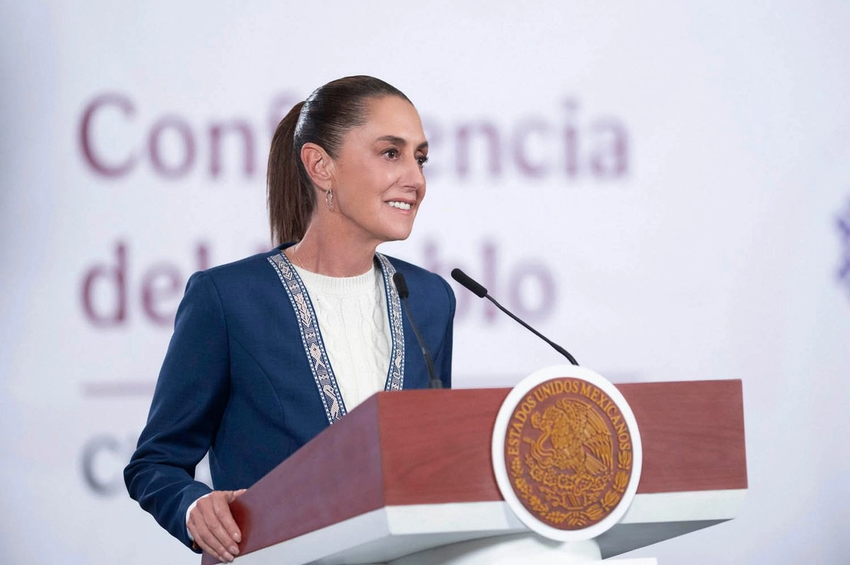 sheinbaum-se-mofa-del-frente-amplio-democratico-y-defiende-reforma-electoral_e79c3ca5-0fbf-4505-a110-dd664c99d007_medialjnimgndimage=fullsize